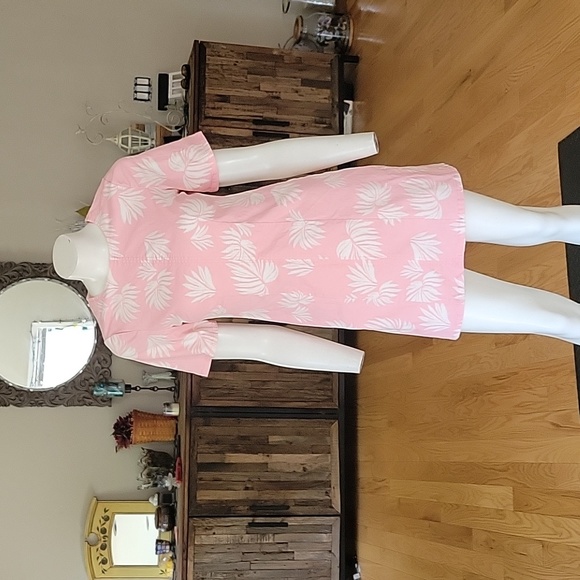 Cinq a sept Phoenix Madison Mini Dress - Picture 1 of 15